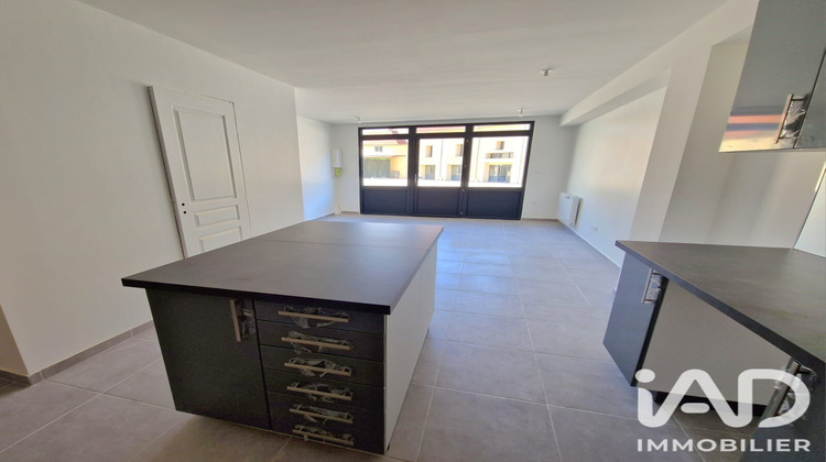 Ma-Cabane - Vente Maison Guignes, 68 m²