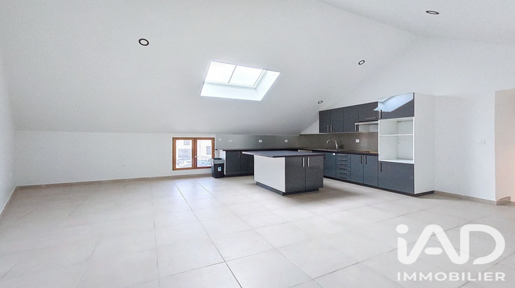 Ma-Cabane - Vente Maison Guignes, 85 m²