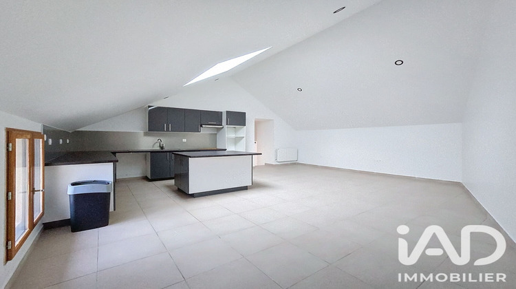Ma-Cabane - Vente Maison Guignes, 85 m²