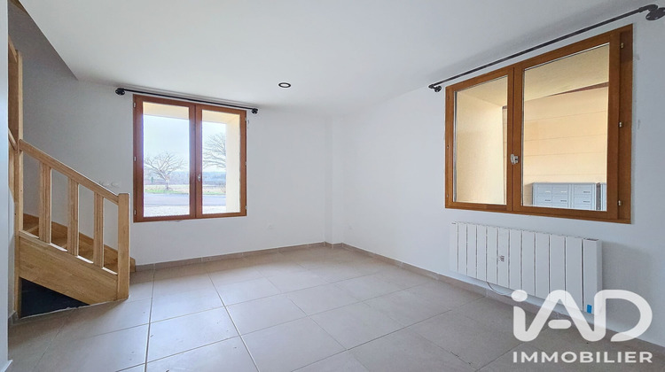 Ma-Cabane - Vente Maison Guignes, 85 m²