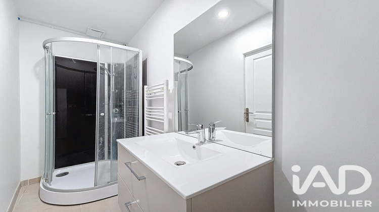 Ma-Cabane - Vente Maison Guignes, 85 m²