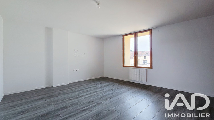 Ma-Cabane - Vente Maison Guignes, 85 m²