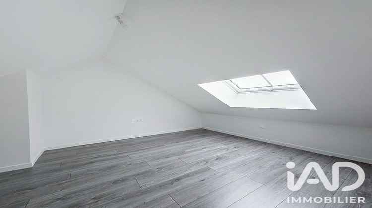 Ma-Cabane - Vente Maison Guignes, 85 m²