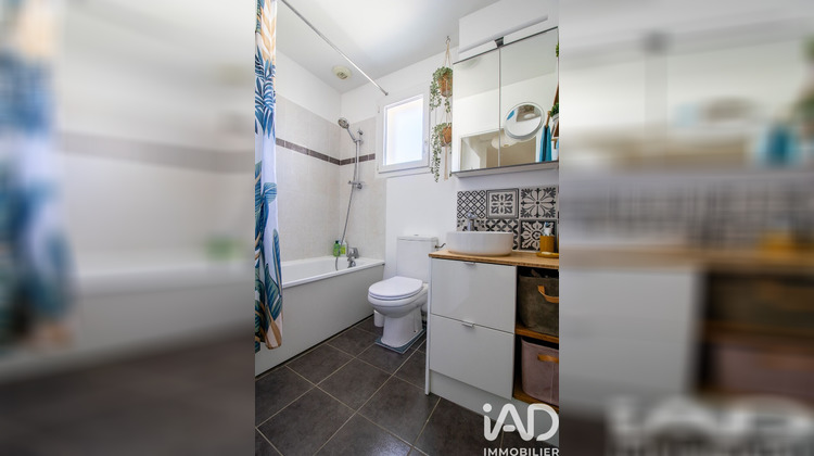 Ma-Cabane - Vente Maison Guignes, 73 m²
