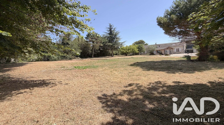 Ma-Cabane - Vente Maison Guignes, 225 m²