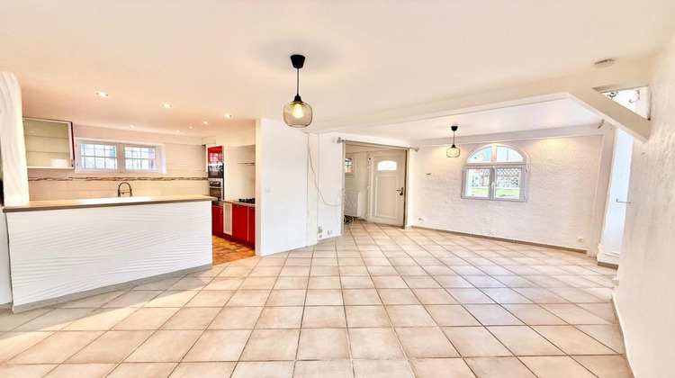 Ma-Cabane - Vente Maison GUIGNES, 105 m²