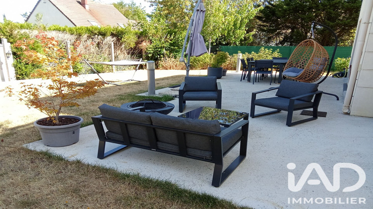 Ma-Cabane - Vente Maison Guignes, 101 m²