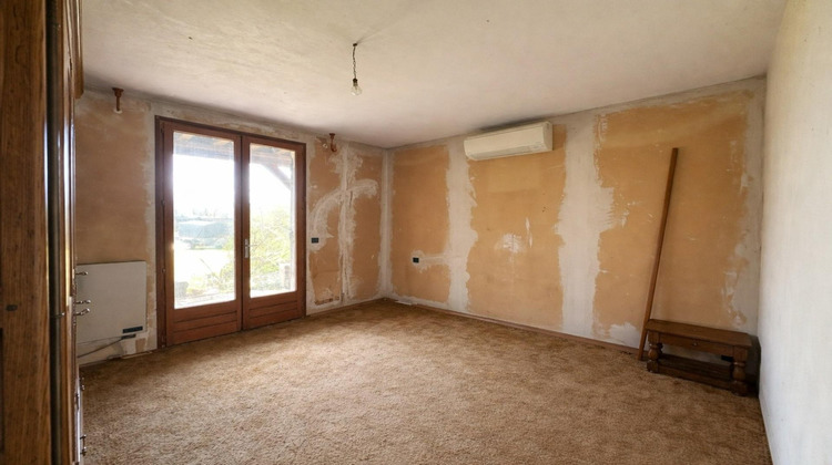 Ma-Cabane - Vente Maison Guigneville-sur-Essonne, 130 m²