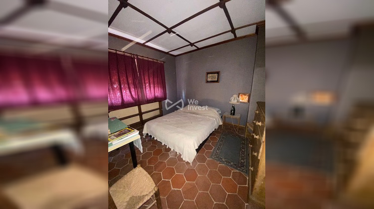 Ma-Cabane - Vente Maison Guigneville-sur-Essonne, 109 m²