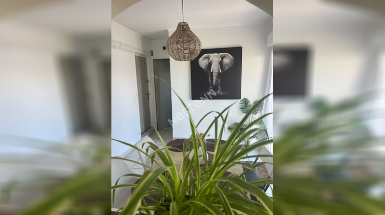 Ma-Cabane - Vente Maison GUIGNICOURT, 95 m²