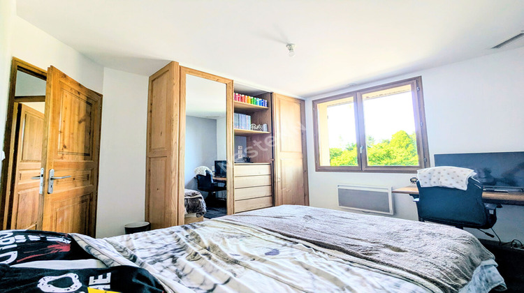 Ma-Cabane - Vente Maison GUIGNICOURT, 119 m²