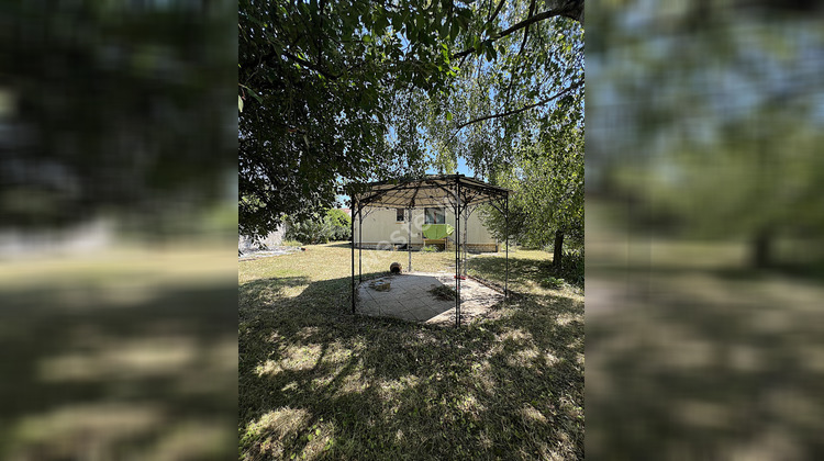 Ma-Cabane - Vente Maison GUIGNICOURT, 74 m²