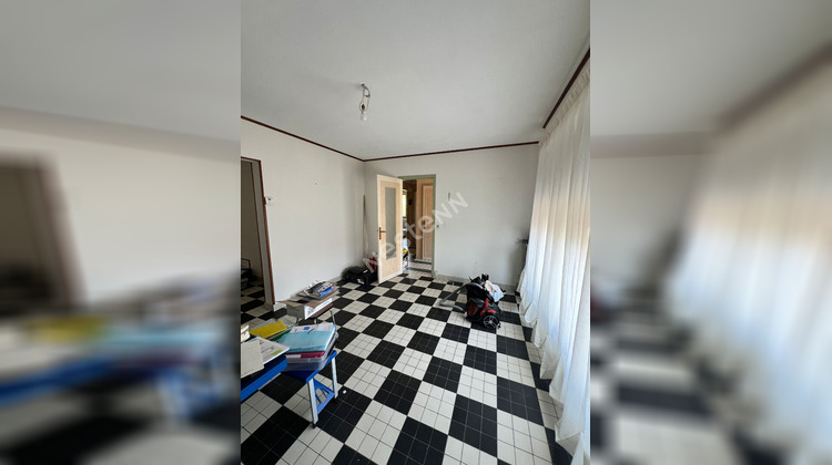 Ma-Cabane - Vente Maison GUIGNICOURT, 74 m²
