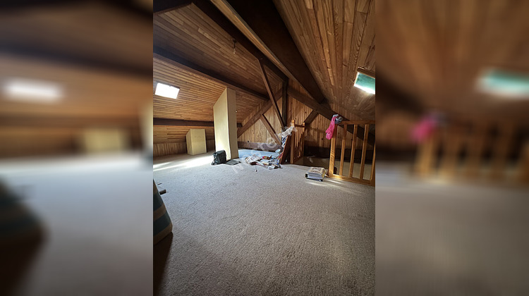 Ma-Cabane - Vente Maison GUIGNICOURT, 74 m²