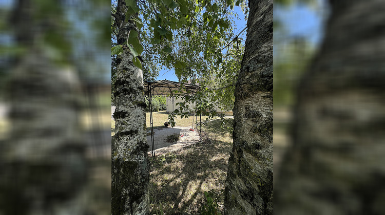 Ma-Cabane - Vente Maison GUIGNICOURT, 74 m²