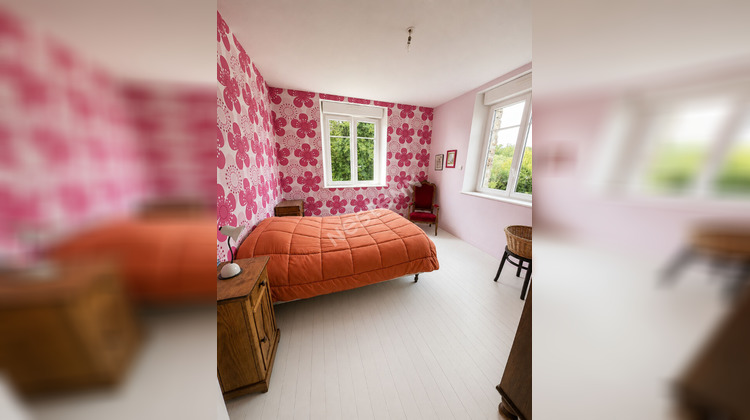 Ma-Cabane - Vente Maison GUIGNICOURT, 201 m²