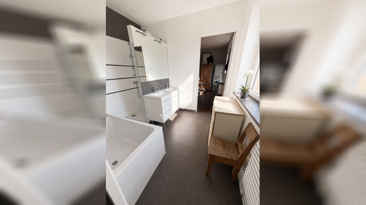 Ma-Cabane - Vente Maison GUIGNICOURT, 201 m²