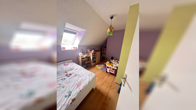 Ma-Cabane - Vente Maison GUIGNICOURT, 96 m²