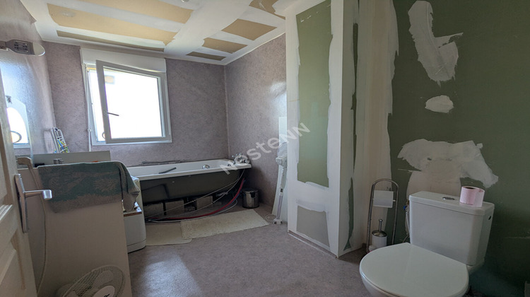 Ma-Cabane - Vente Maison GUIGNICOURT, 112 m²
