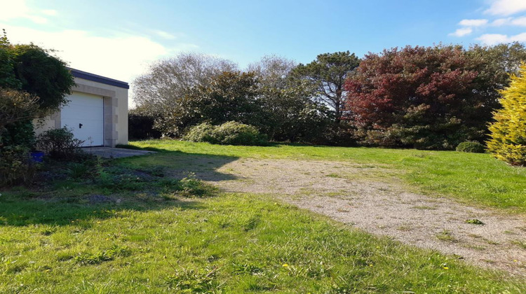 Ma-Cabane - Vente Maison GUILER SUR GOYEN, 172 m²