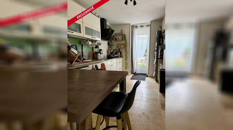 Ma-Cabane - Vente Maison GUILER SUR GOYEN, 175 m²