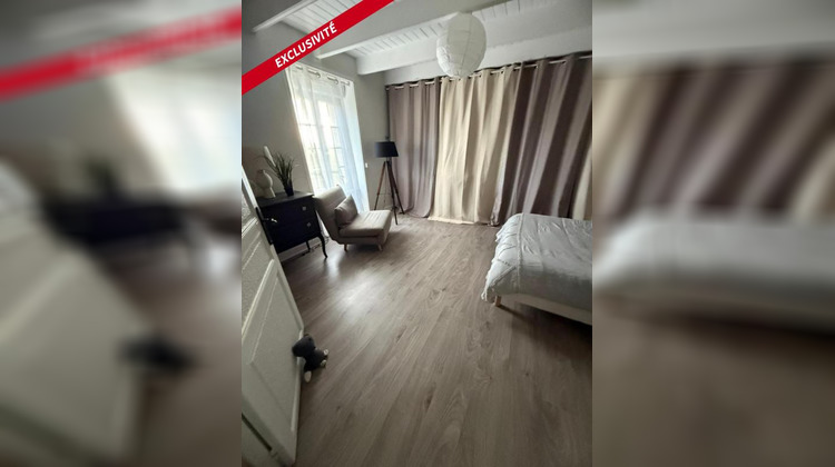 Ma-Cabane - Vente Maison GUILER SUR GOYEN, 175 m²