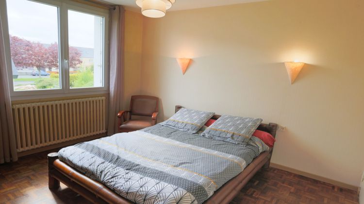 Ma-Cabane - Vente Maison GUILERS, 114 m²