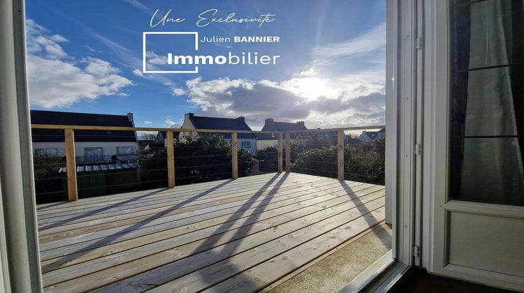 Ma-Cabane - Vente Maison Guilers, 145 m²