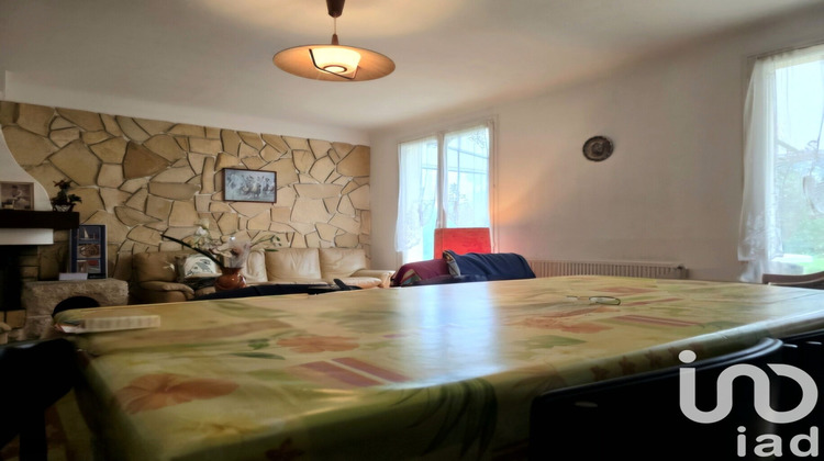 Ma-Cabane - Vente Maison Guilers, 91 m²