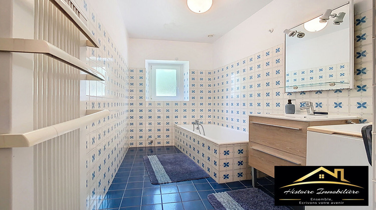 Ma-Cabane - Vente Maison GUILERS, 132 m²