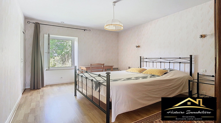 Ma-Cabane - Vente Maison GUILERS, 132 m²