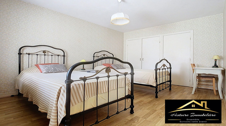 Ma-Cabane - Vente Maison GUILERS, 132 m²