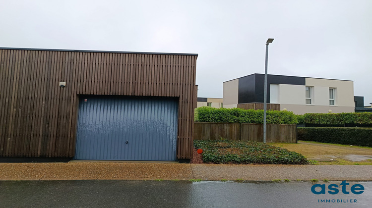 Ma-Cabane - Vente Maison Guilers, 91 m²