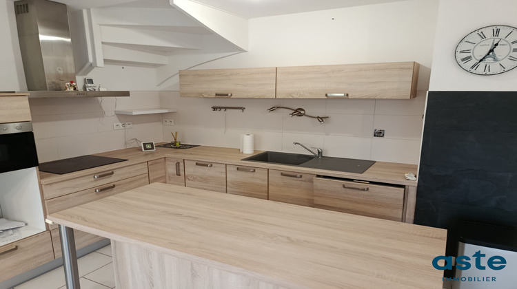 Ma-Cabane - Vente Maison Guilers, 91 m²