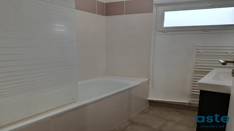 Ma-Cabane - Vente Maison Guilers, 91 m²