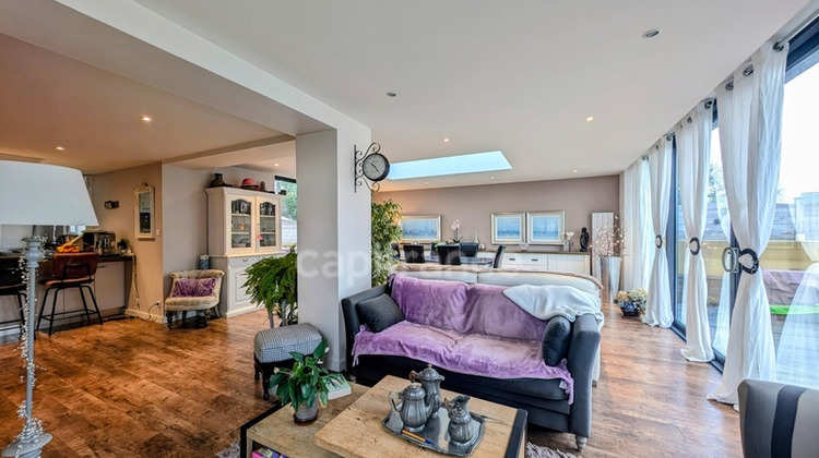 Ma-Cabane - Vente Maison GUILERS, 150 m²