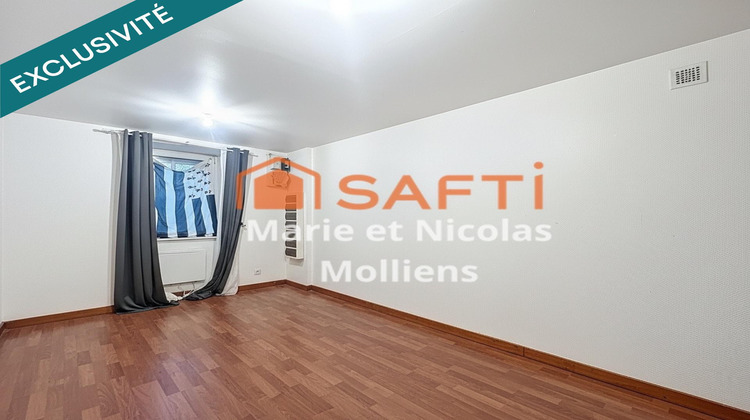 Ma-Cabane - Vente Maison Guilers, 60 m²