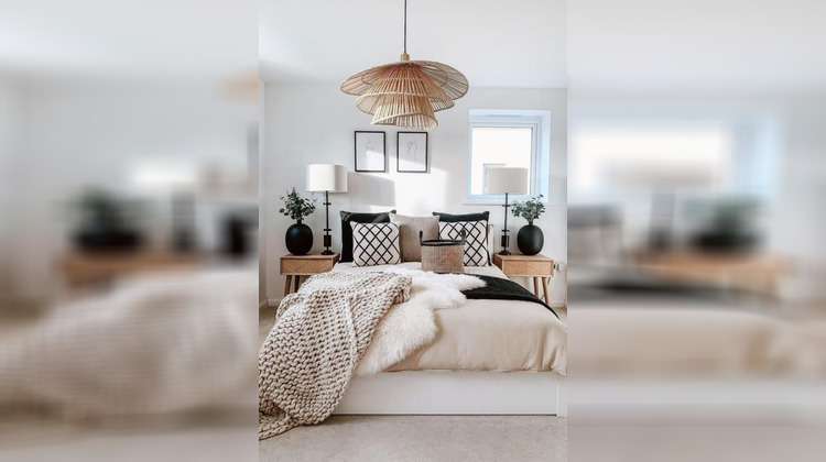 Ma-Cabane - Vente Maison GUILERS, 90 m²