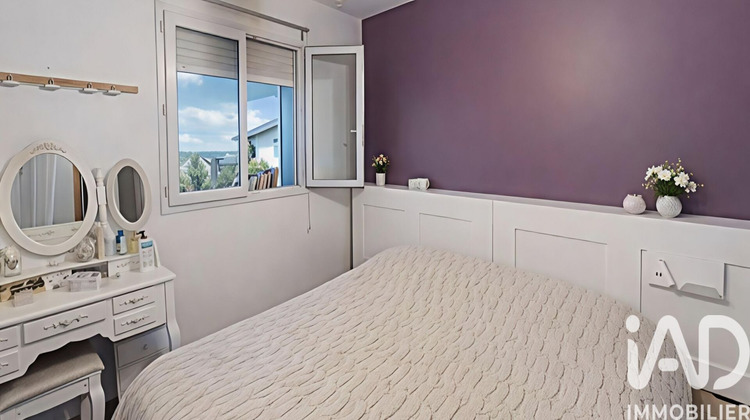 Ma-Cabane - Vente Maison Guilers, 137 m²