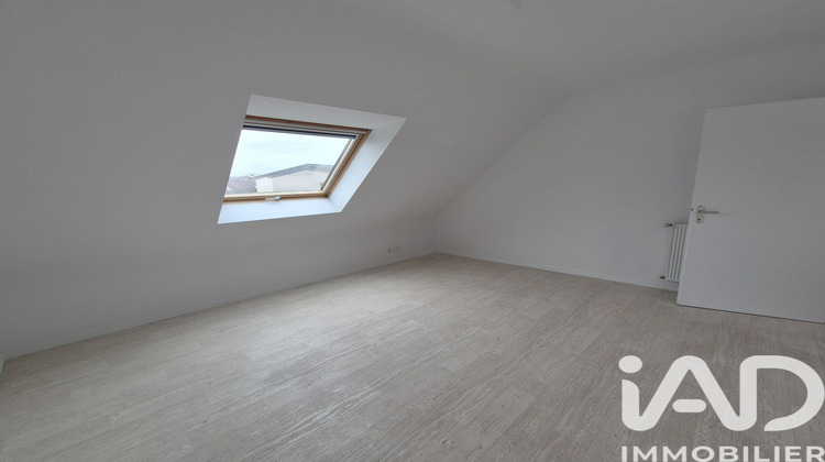 Ma-Cabane - Vente Maison Guilers, 119 m²