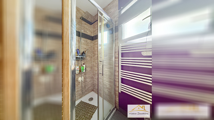 Ma-Cabane - Vente Maison GUILERS, 137 m²