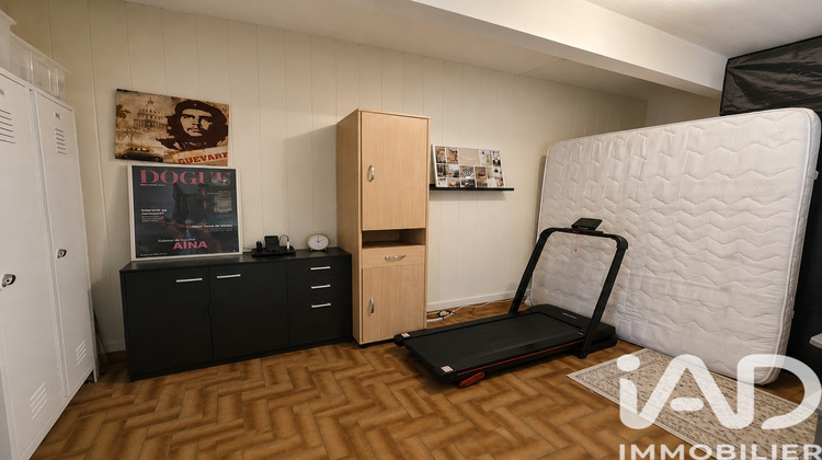 Ma-Cabane - Vente Maison Guilers, 71 m²