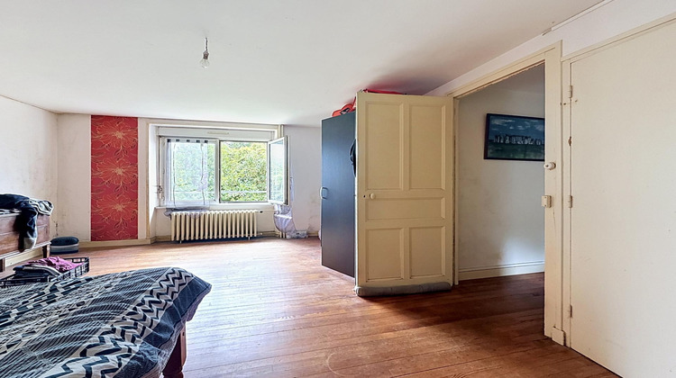 Ma-Cabane - Vente Maison Guilers, 116 m²