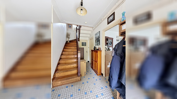 Ma-Cabane - Vente Maison Guilers, 116 m²