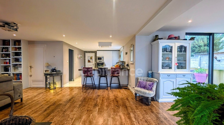 Ma-Cabane - Vente Maison GUILERS, 150 m²