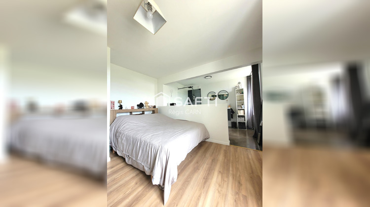 Ma-Cabane - Vente Maison Guilers, 117 m²