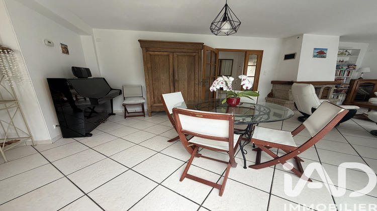 Ma-Cabane - Vente Maison Guilers, 154 m²