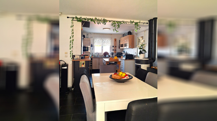 Ma-Cabane - Vente Maison Guilers, 137 m²