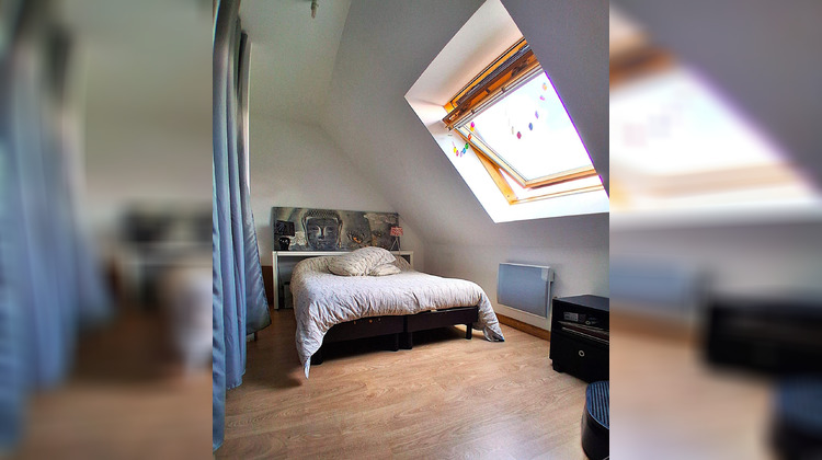 Ma-Cabane - Vente Maison Guilers, 137 m²
