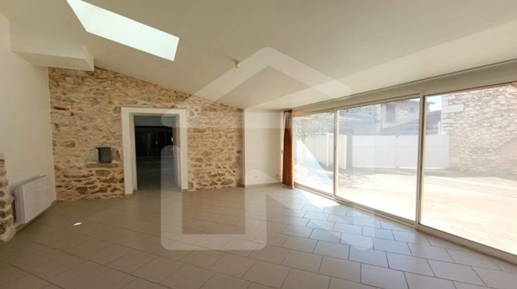 Ma-Cabane - Vente Maison Guilherand-Granges, 202 m²